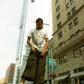 Loose Screw Cargos