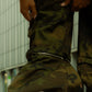 Loose Screw Cargos