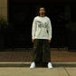 Loose Screw Cargos