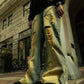 J.B.M Denim