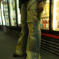 J.B.M Denim