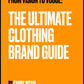 From Vision to Vogue E-Book