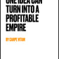From Vision to Vogue E-Book
